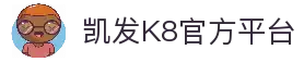 客户端下载